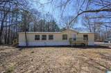 16350 Highway 42 - Photo 1