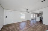 16350 Highway 42 - Photo 10