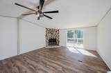 16350 Highway 42 - Photo 11