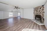 16350 Highway 42 - Photo 12