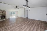 16350 Highway 42 - Photo 13