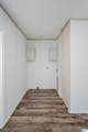 16350 Highway 42 - Photo 14