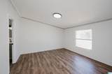 16350 Highway 42 - Photo 15