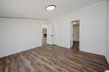 16350 Highway 42 - Photo 16
