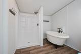 16350 Highway 42 - Photo 18