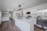 16350 Highway 42 - Photo 2