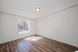 16350 Highway 42 - Photo 20