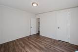 16350 Highway 42 - Photo 21