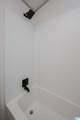 16350 Highway 42 - Photo 23