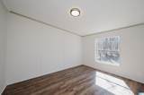16350 Highway 42 - Photo 24