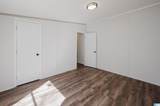 16350 Highway 42 - Photo 25