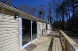 16350 Highway 42 - Photo 26