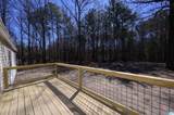 16350 Highway 42 - Photo 27