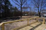 16350 Highway 42 - Photo 28