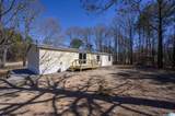 16350 Highway 42 - Photo 29