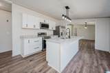 16350 Highway 42 - Photo 3