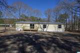 16350 Highway 42 - Photo 30