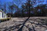 16350 Highway 42 - Photo 31