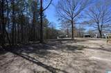 16350 Highway 42 - Photo 32