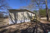 16350 Highway 42 - Photo 33