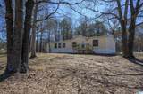 16350 Highway 42 - Photo 34