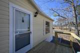 16350 Highway 42 - Photo 35