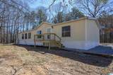 16350 Highway 42 - Photo 36