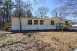 16350 Highway 42 - Photo 37