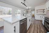 16350 Highway 42 - Photo 4
