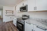 16350 Highway 42 - Photo 5