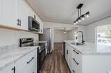 16350 Highway 42 - Photo 6