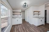 16350 Highway 42 - Photo 7
