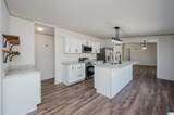16350 Highway 42 - Photo 8