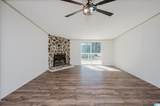 16350 Highway 42 - Photo 9