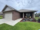 9434 Eiland Road - Photo 1