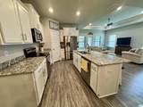 9434 Eiland Road - Photo 10