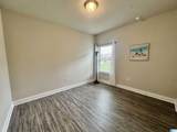 9434 Eiland Road - Photo 16