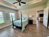 9434 Eiland Road - Photo 18