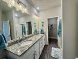 9434 Eiland Road - Photo 19