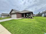 9434 Eiland Road - Photo 2