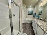 9434 Eiland Road - Photo 20
