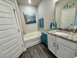 9434 Eiland Road - Photo 21