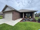 9434 Eiland Road - Photo 3