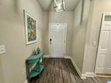 9434 Eiland Road - Photo 4