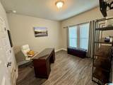 9434 Eiland Road - Photo 5