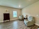 9434 Eiland Road - Photo 6