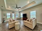 9434 Eiland Road - Photo 7
