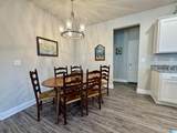 9434 Eiland Road - Photo 8