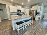 9434 Eiland Road - Photo 9