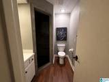 1982 Chandalar Court - Photo 10